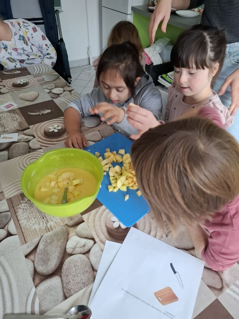 0-02-05-ac9d04e061ff7913074e6755972a3edf6494745241403c599a3c13e0692f6bbc_c80d4c82ddc6ec1