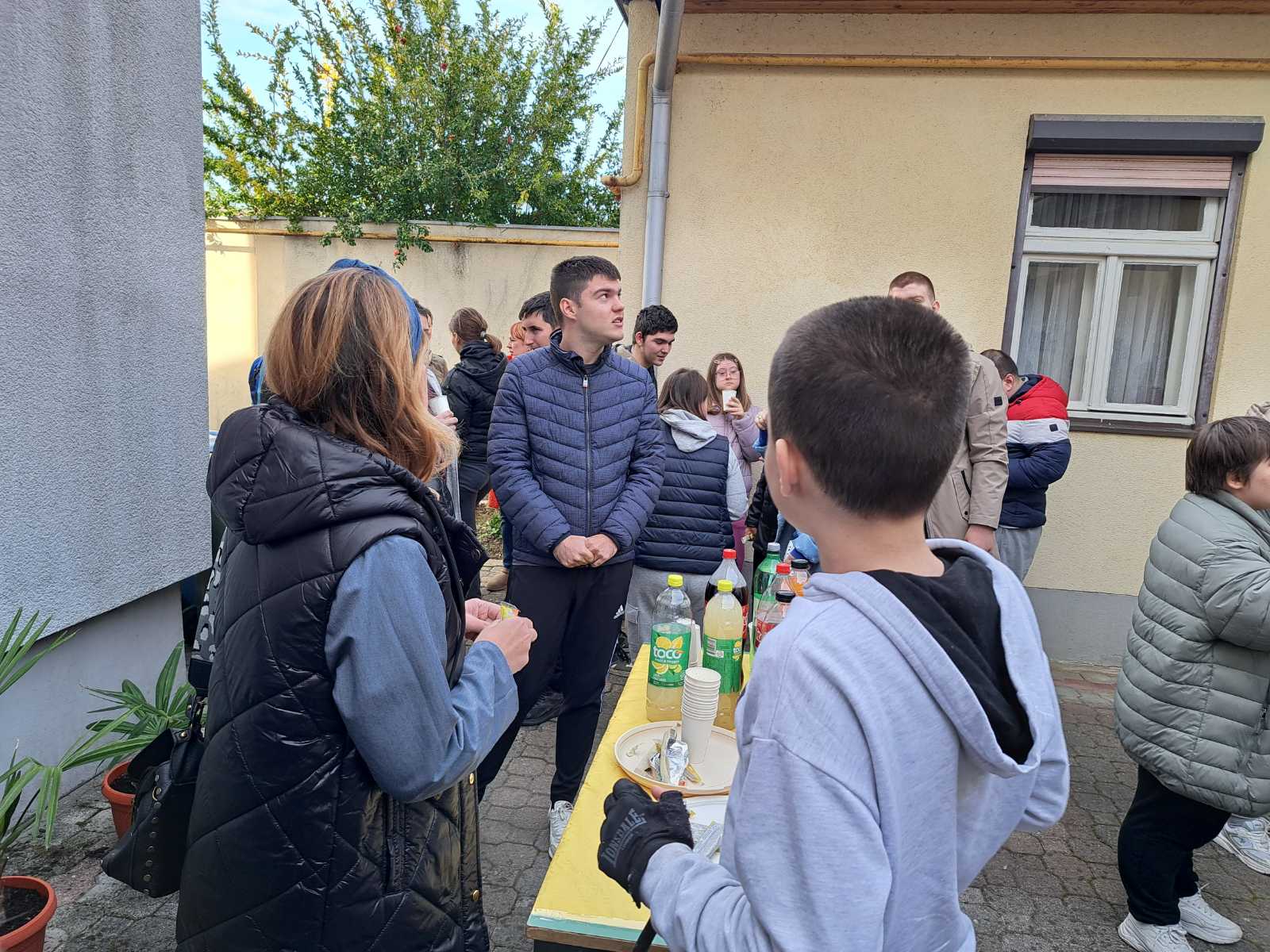 0-02-05-aebdc6109ef2a70e8bff8b505fef0d119d8ea66f3e21d38268c52095a409c495_397768def3a0aebb