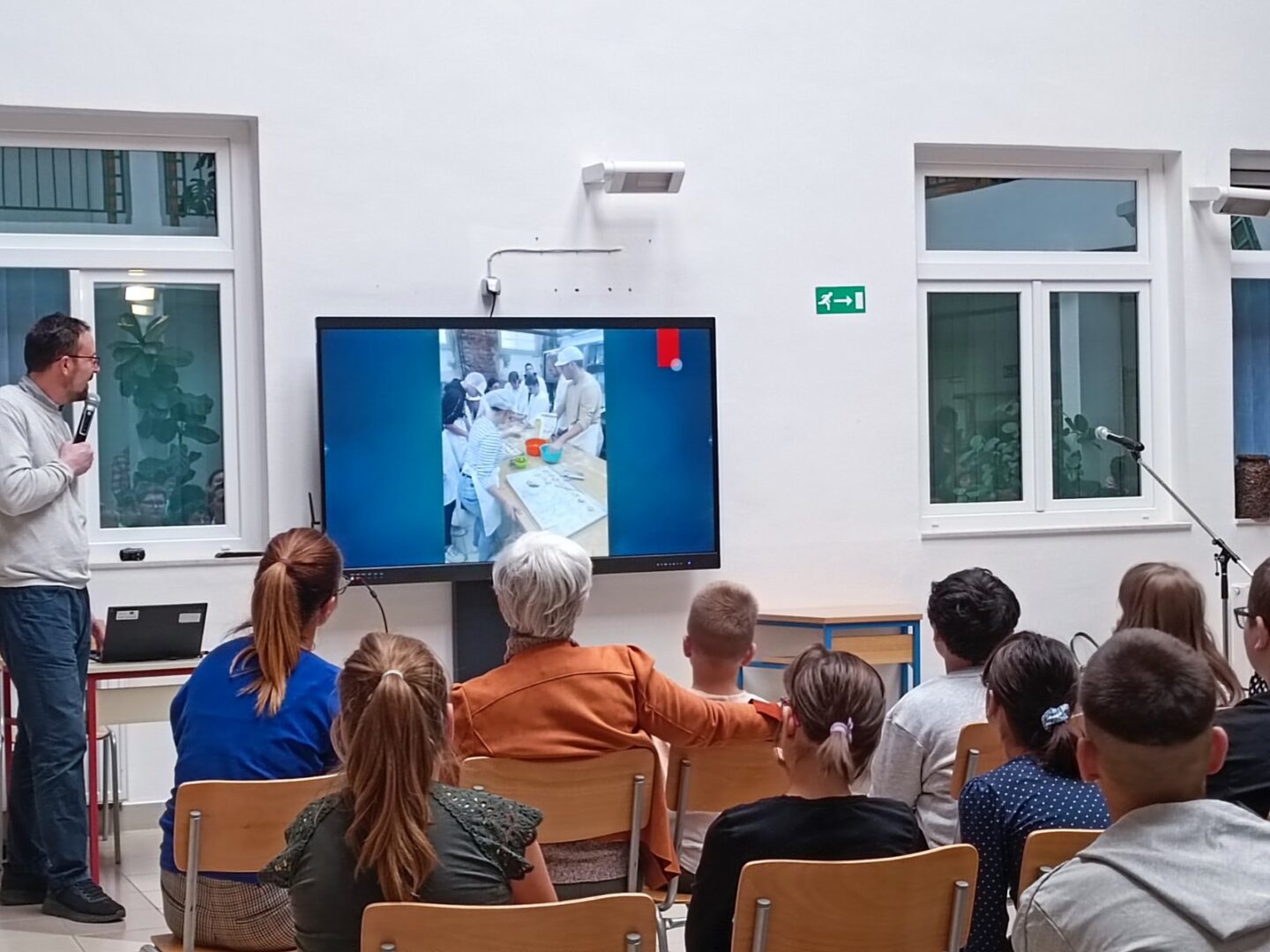 0-02-05-b64cc8e3527834b272ec6b7afd9837554308c34e24166e6f8eed84a074cb9ff4_4c3ff768dac309ef