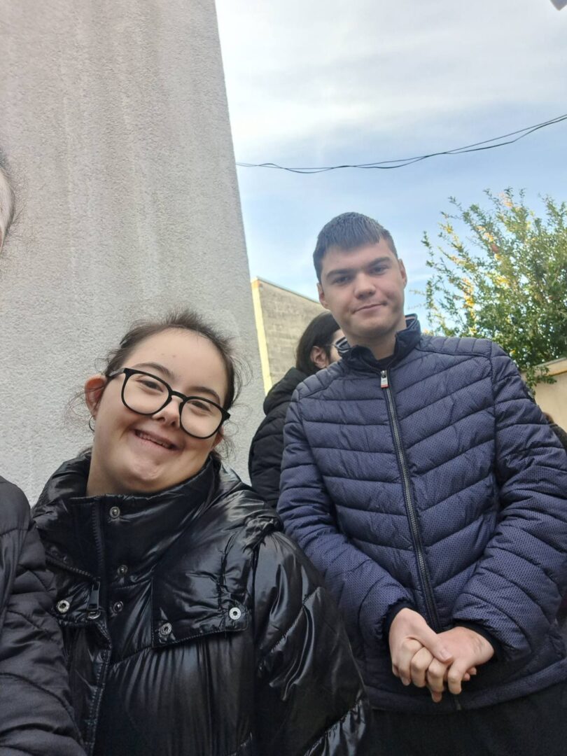 0-02-05-b775e622ceaa22f2f6d06226d96224a033b9aa183631846efea825ba2cdbde36_e4aee0028491a46a