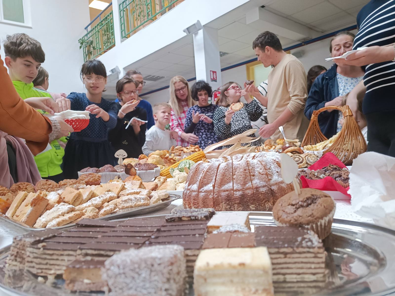 0-02-05-b8d76a238690c42fe4c6763f4bc9dd2c091de068d64748a61797442980ef239d_abba63dff208206c