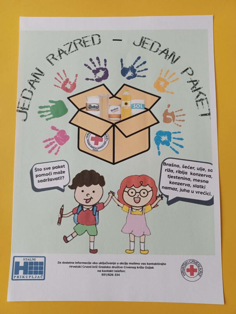 0-02-05-be88fedb46b6fc2c275340d54f32078bdf13e9ef4f4337d0e8d559dc4cf32d96_cdc4c91bb8d57d9