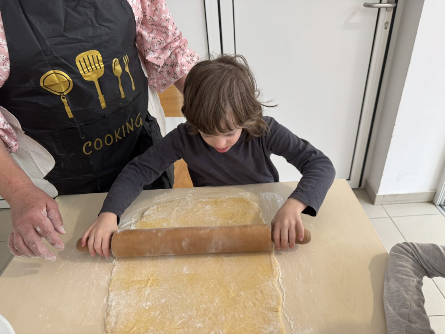 0-02-05-beccb571393394bffe3907382fb5b38c5b4e4e508cbc1d6824c79dceb62e8d16_11f17920eb6e2286