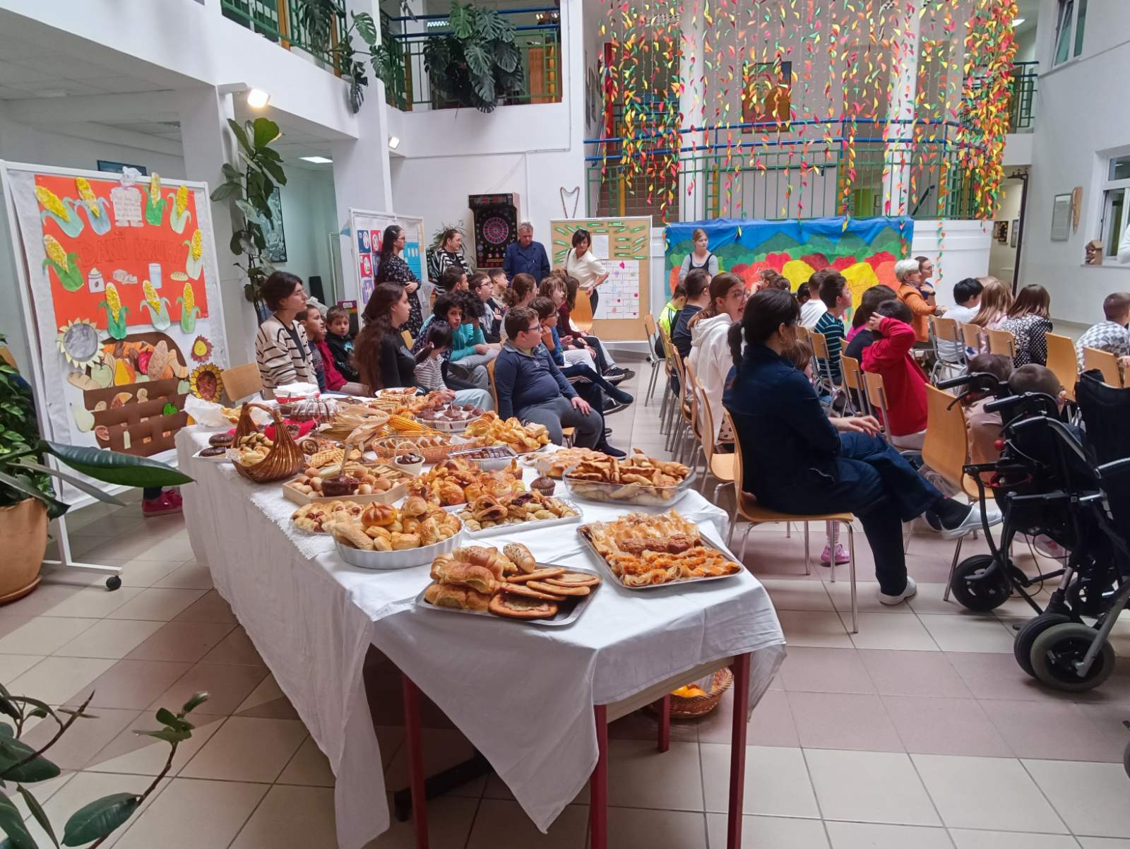 0-02-05-c1d4e1ee3a947fdb578048f4ee269a4c27ecb8c99ec343919dd793a326fb4219_309250de6fee895f