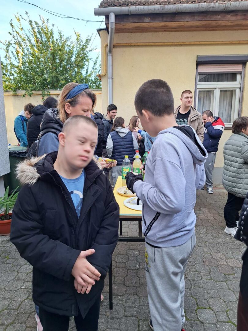 0-02-05-ca3f228d1bbeba6759c538dd74a6bf625670c84fa6a7dd0f81764b801460f426_8eef40ddd368d33