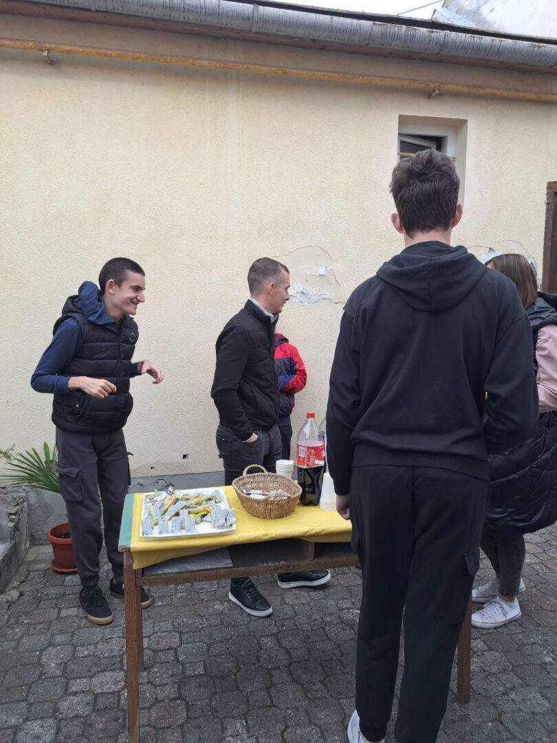 0-02-05-cb21645c246aa7fda6708accd8ee4824b84048cf29d5c913d373f370730195f3_4b05c78d1c7f836