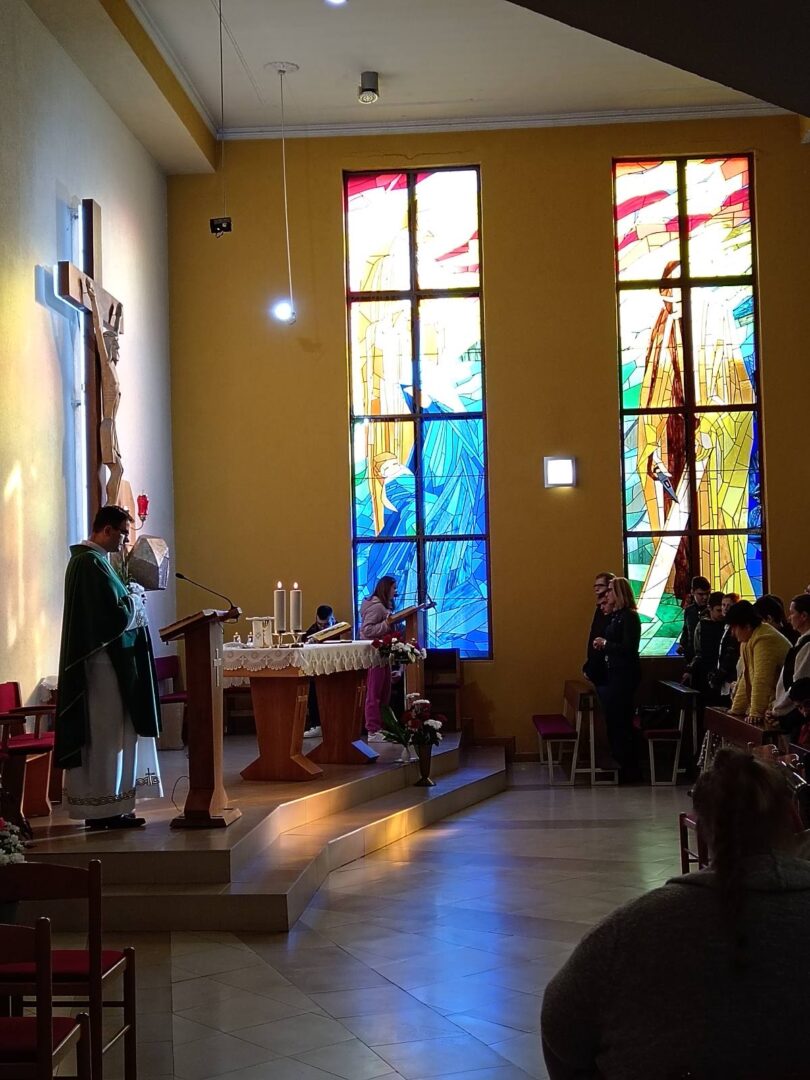 0-02-05-cfd2aa5d7ab2024e8876adb3b832260d8da44595dec353aa6e3db594975bc53d_13c22e59cfdeccbf