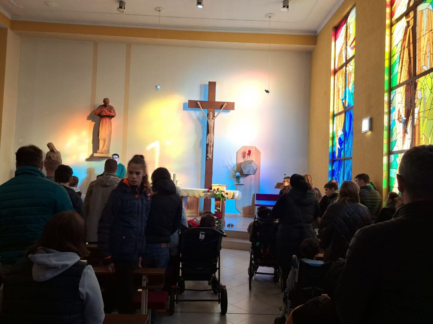 0-02-05-d83cc53cfeb2f95c6fbc7b4448b41bd7a5a300323510df195c26179507a6f266_5c7c0bb8ad8530c