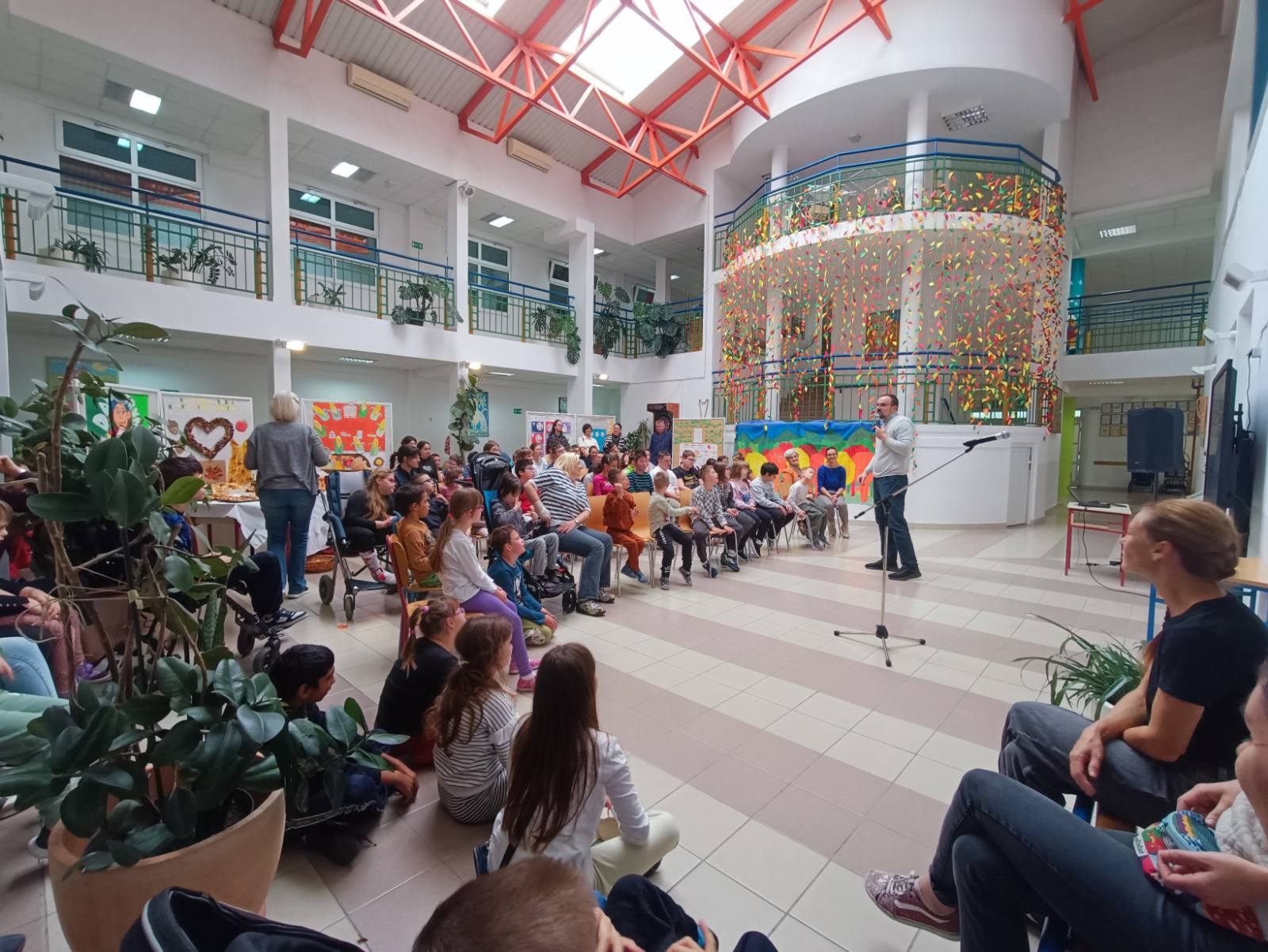 0-02-05-d94efb38580bbd77ae801f5760b1fcfa8ac33b6963f5bf59a5dfb05d6c5983cb_c8936ad2fe7059fe