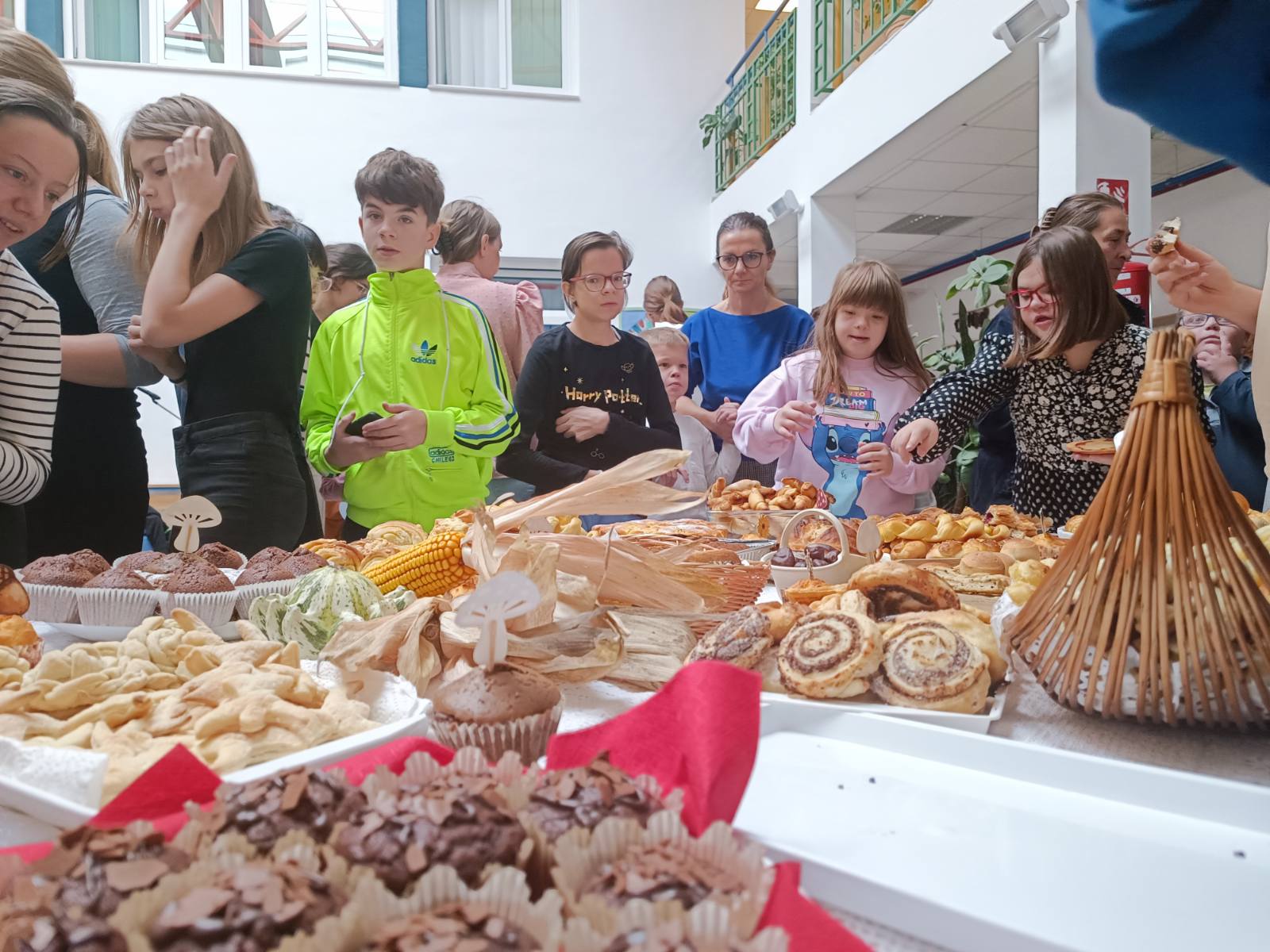 0-02-05-da3ce93d3b2cf980ea779afef57f57d44344445034e6ce52532389919b2fd53c_67bbff48a698660a