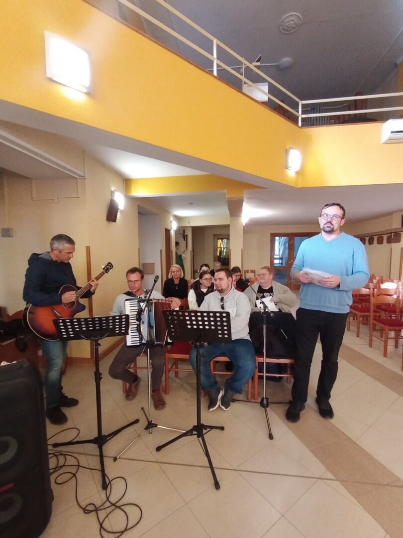 0-02-05-da8f3d15fb5cbaf9ae03a61e2a45f2d7a419eb3f59dfd19f9bb39d59b155e4a6_9702f0f068a7fd63