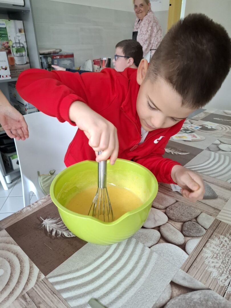 0-02-05-e0949b32b65ef43490cb1d4283a2cf000f2fe3092f14cfc3807882ce722bca90_9a9c8405a9845928