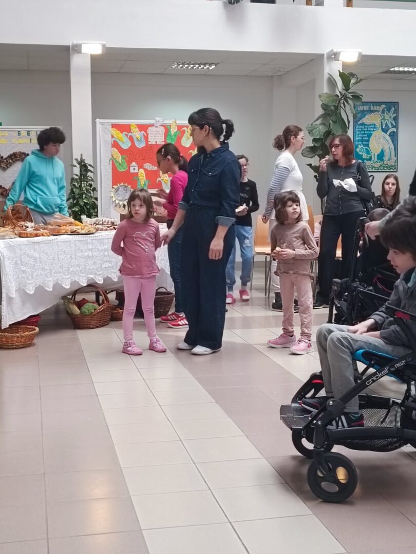 0-02-05-e3a8e35307407adfee8b4d751ce75bec2043a6af10a06f3195a7897c3b533af8_df44d1835beade87