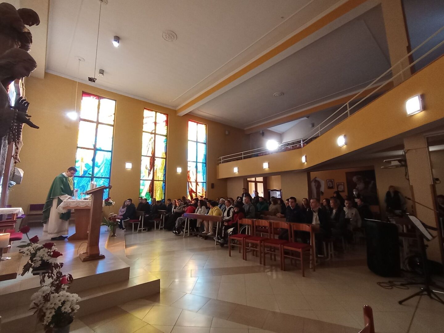 0-02-05-e49b7a86c738563390c658fb59b2428c0cac35e126914b03b2d7b000be8d66cd_96f363cd0bd76410