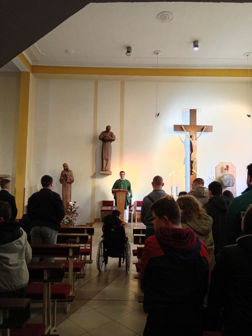 0-02-05-e4a1da7ea1865b44692c015bd6b03af028122b571b959714a7560eb7c1152d46_5f68fd582c4fb6ba