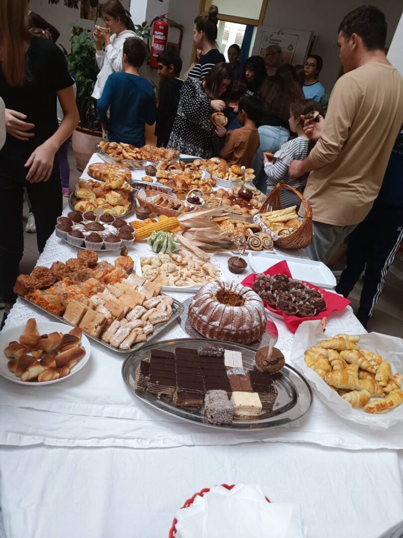 0-02-05-e58b5c811a57a046cfccfe634ad361d910a2ee6001e59fb6ededfadcaefe7a42_b1faf05b8f9e5118