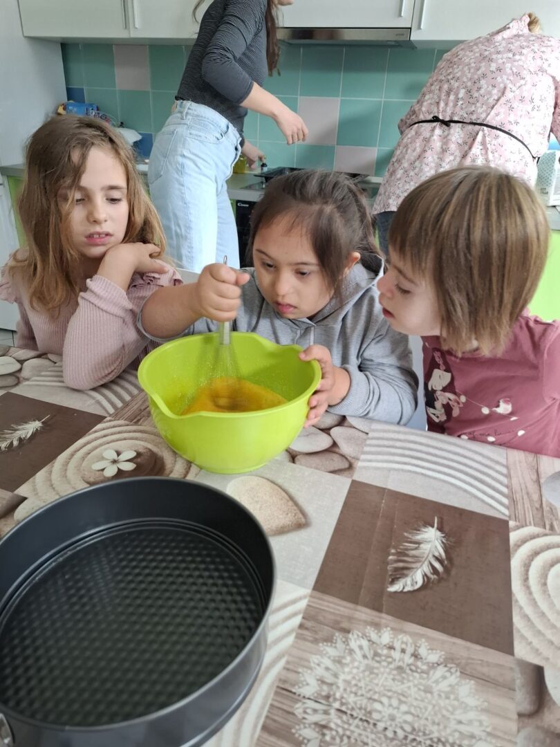 0-02-05-e6249097ce50ed2dfb97bbdd83784488f580f88bd0f0c5c1e7370f739949adad_705db527a425d23f