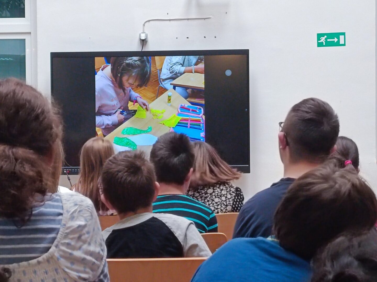 0-02-05-e8a3e1c1b5fb83b5f159be90923b8117553471b68bebabed43ce8d4d9667251f_45d52908655c2b18