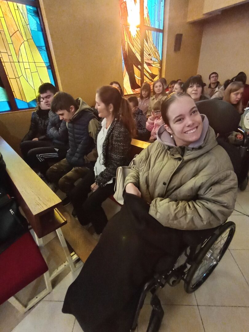 0-02-05-ec08a87194588f4d8bf82ee7d9d13b829035702fe49f55107bac2e981ad6193e_1370bbc6cbf3acd5