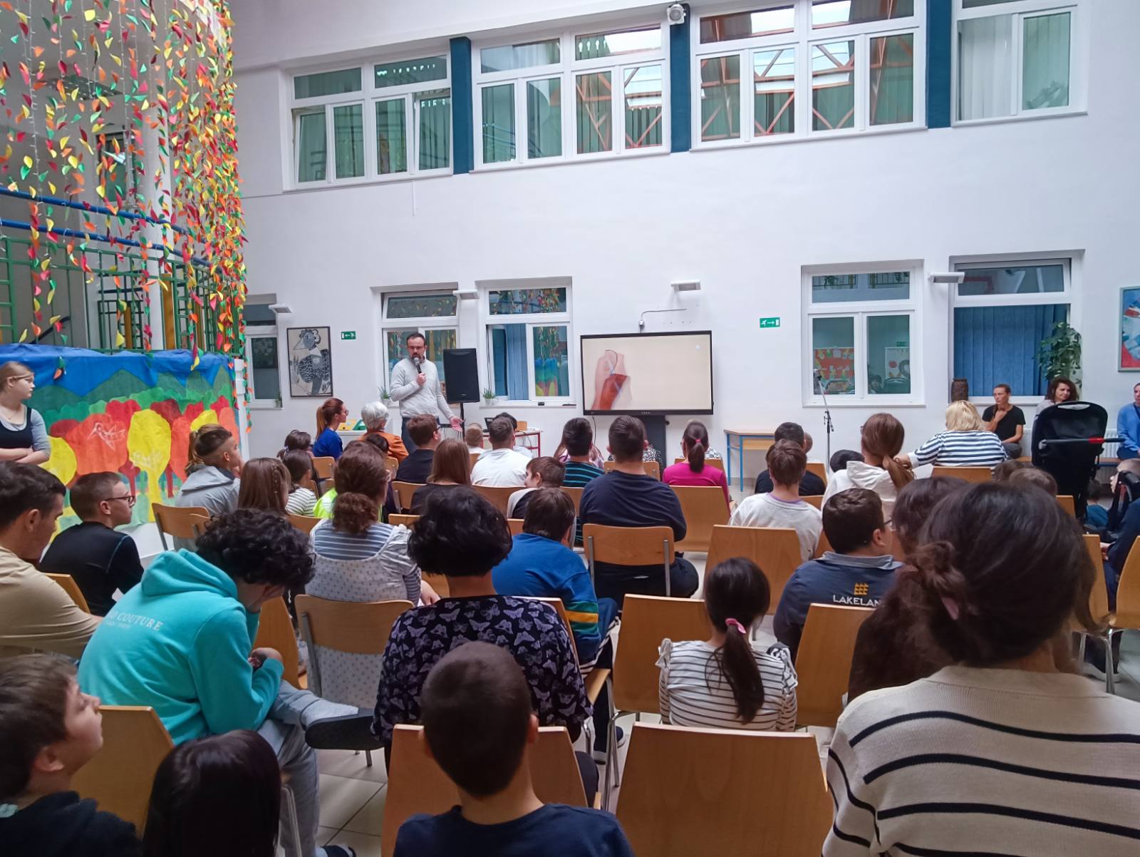 0-02-05-ef24929361f75d6ec47a35245725e8911e88a61c7f8532b590df3cfded51f309_47ba21d66048ebb