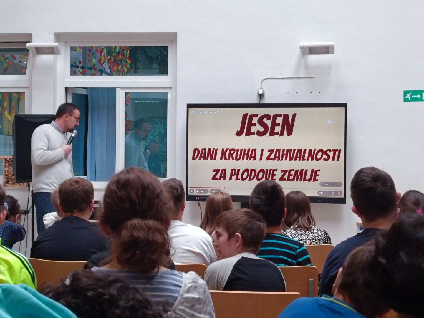 0-02-05-f769b235a7afcebac2fc915cd680d174c6d42a67252652bfd737f53c2f1769c5_e8e9f37efa1d9c2