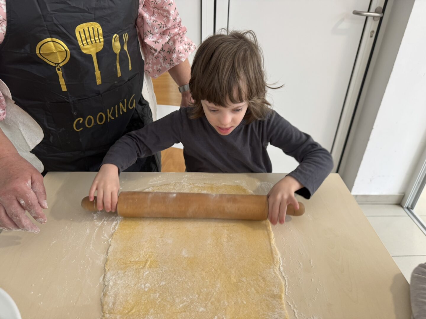 0-02-05-f8f8e006ccbdf983c711c1addefb74b8d6911b8311391502d7cfe56cb879cc87_50f7dc1053a9aeda