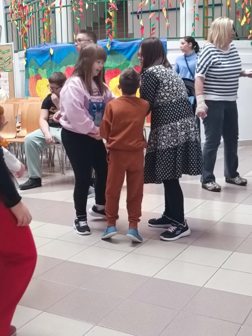 0-02-05-f90613558cb16f0fe5722dafc0ac1d84e3e86bb5be3caef3912ba25230c92898_3adf4893398c2c58