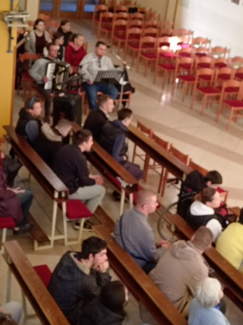 0-02-05-fd44ef3759efa1636011cb144425feb6768de506f7d5997259a04cf3fd8999ea_160859edfc7675f9