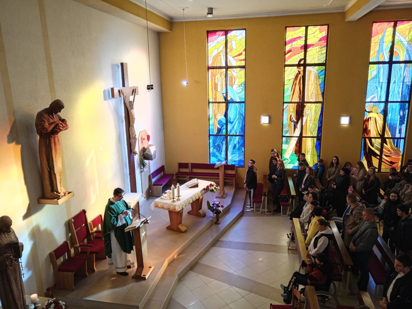 0-02-05-fe78edd82ef85c5662002d9e9c29d72c2e55e2bc716ef71e01e9ae388a9d3116_790bf229b7a15cad