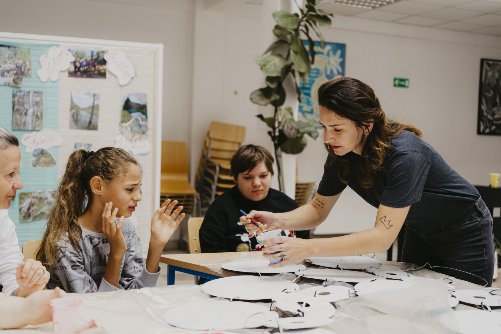 Gramofonske ploče-10