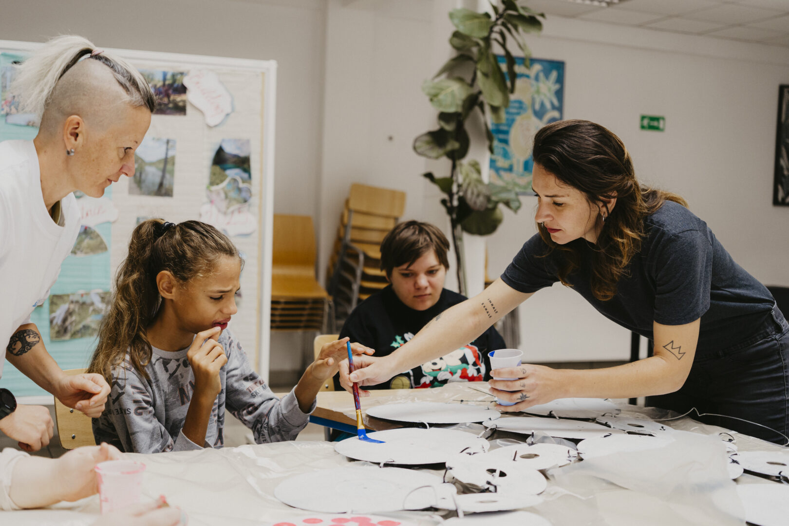 Gramofonske ploče-11