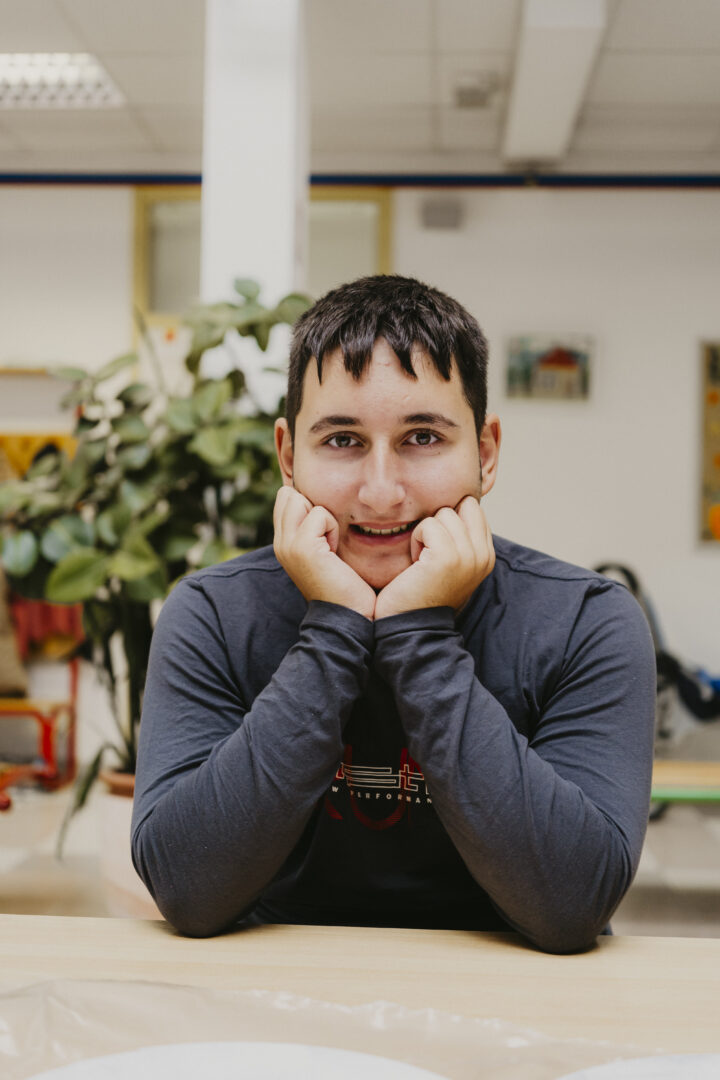 Gramofonske ploče-13