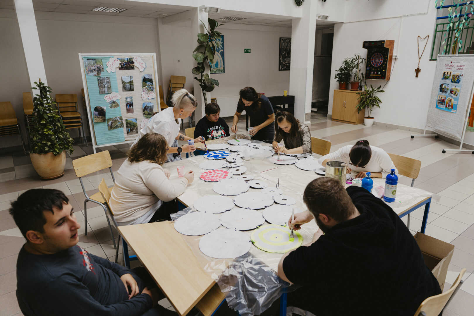 Gramofonske ploče-14