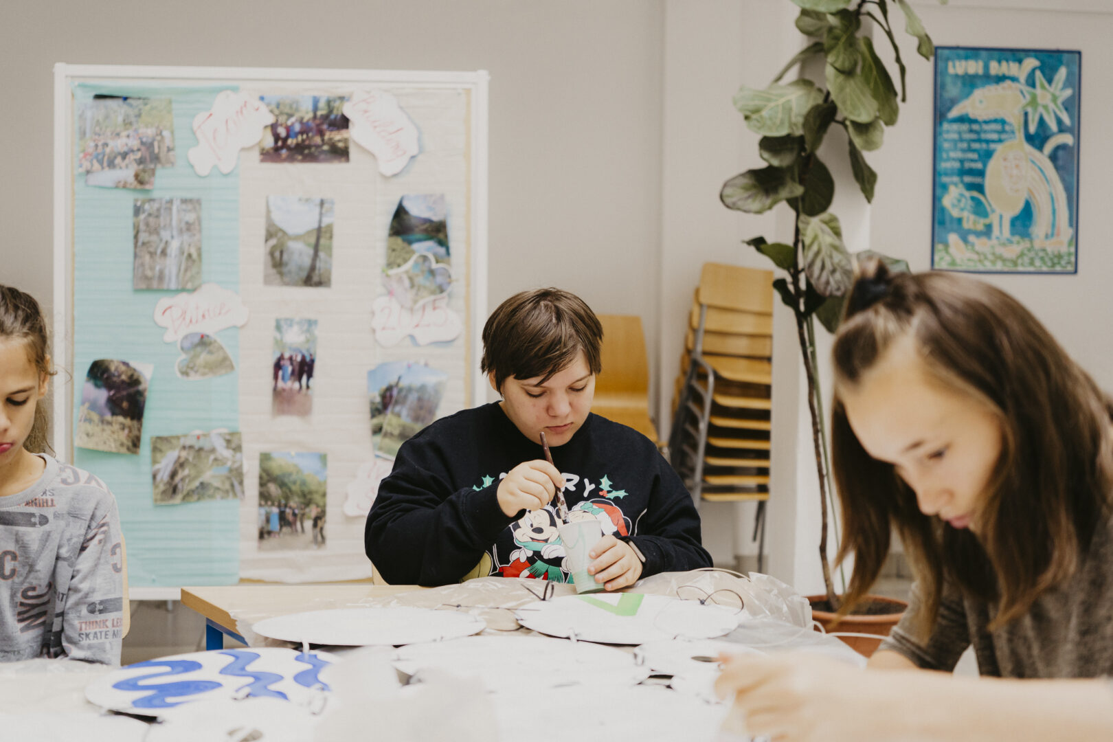 Gramofonske ploče-15