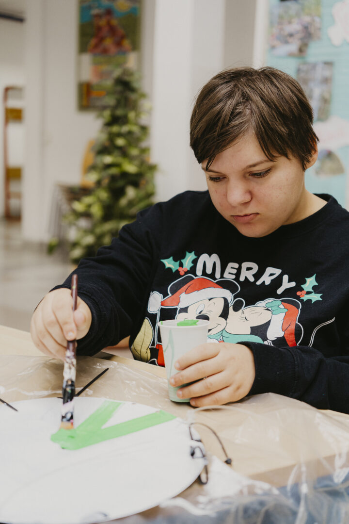 Gramofonske ploče-16