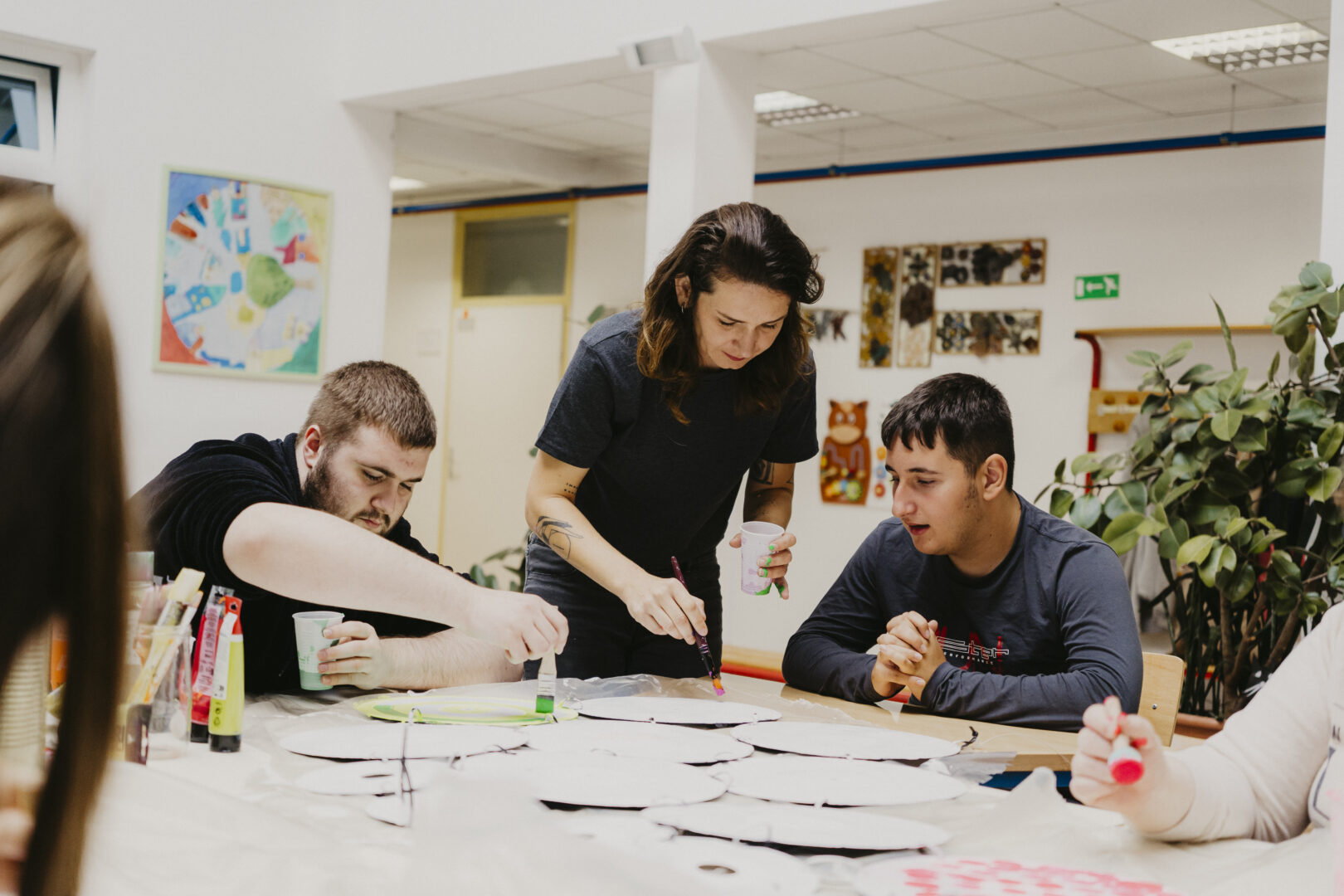 Gramofonske ploče-17