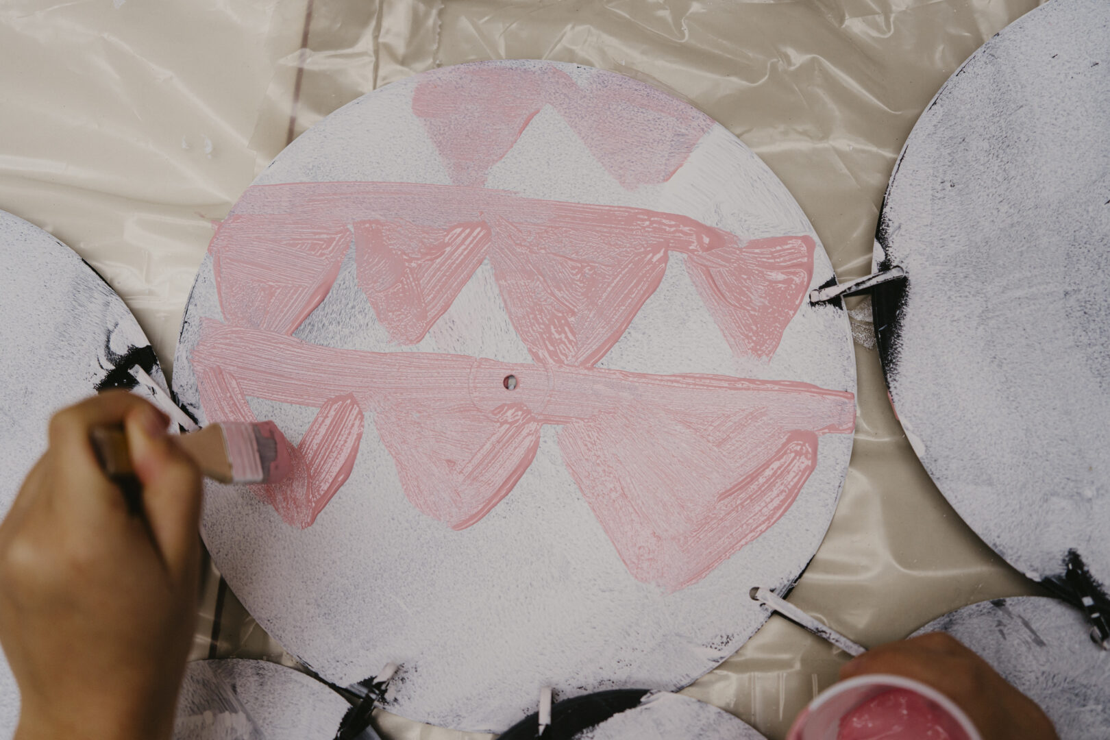 Gramofonske ploče-18