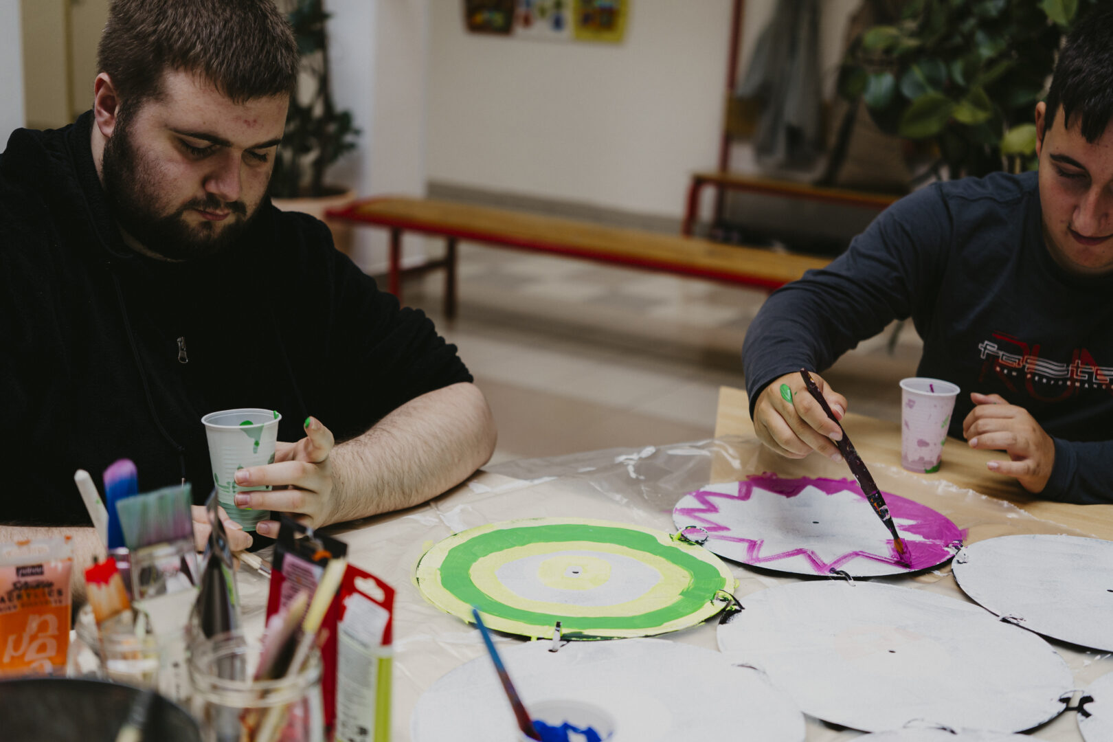 Gramofonske ploče-19