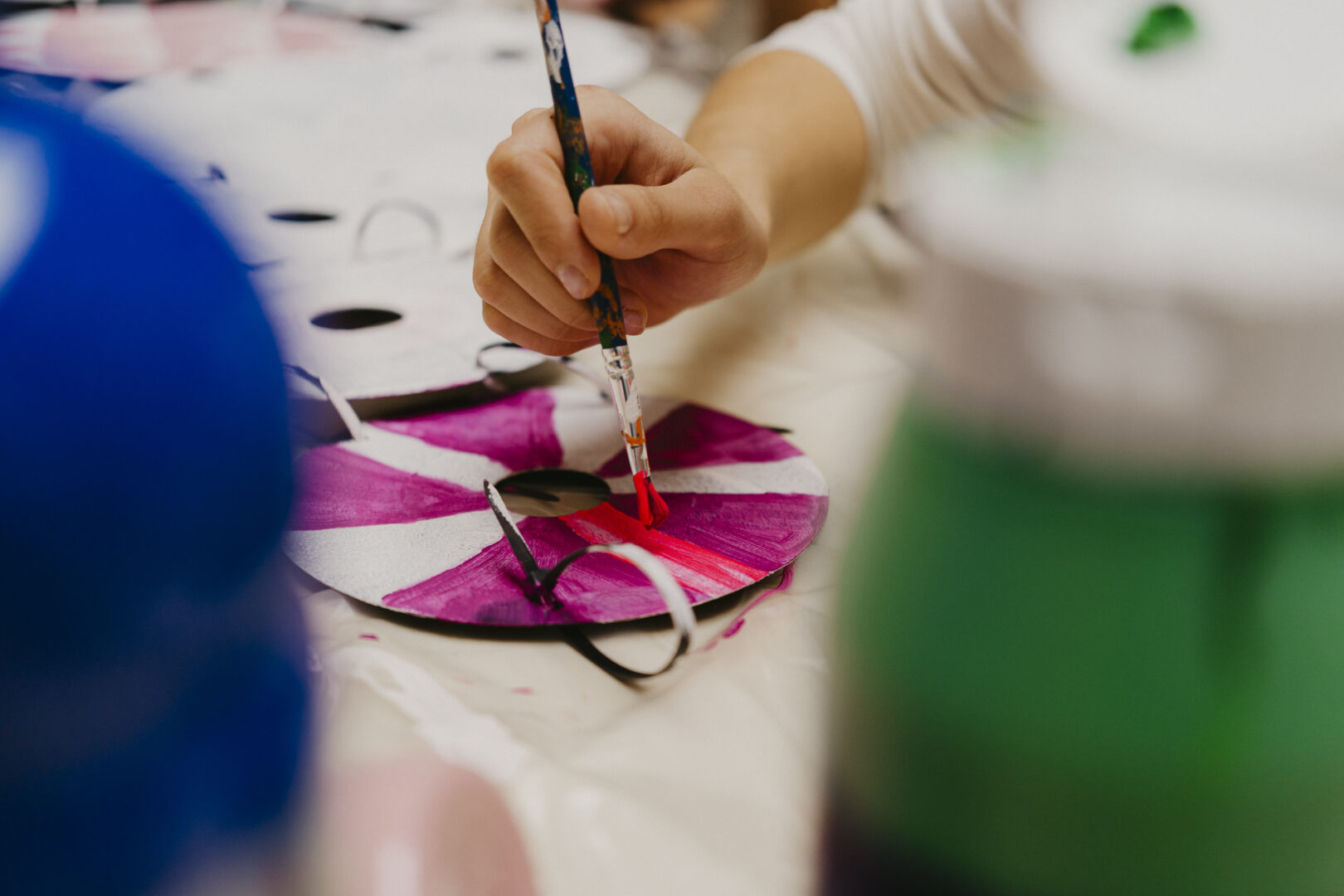 Gramofonske ploče-20