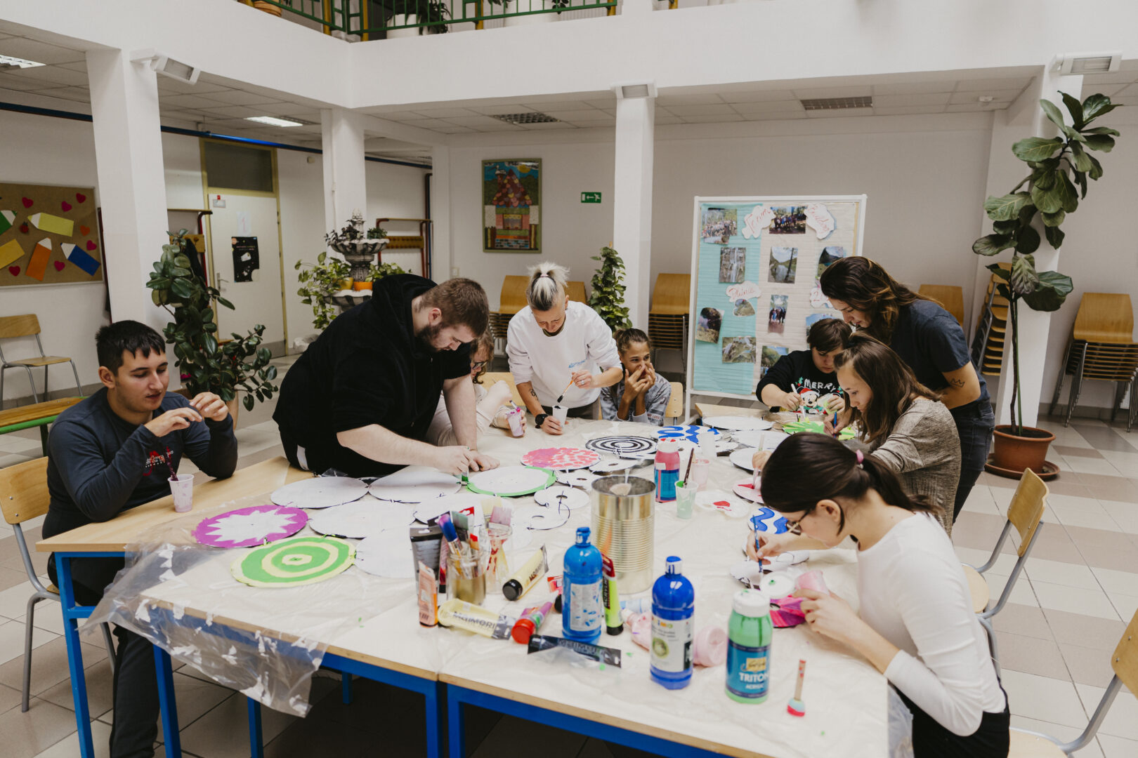 Gramofonske ploče-21