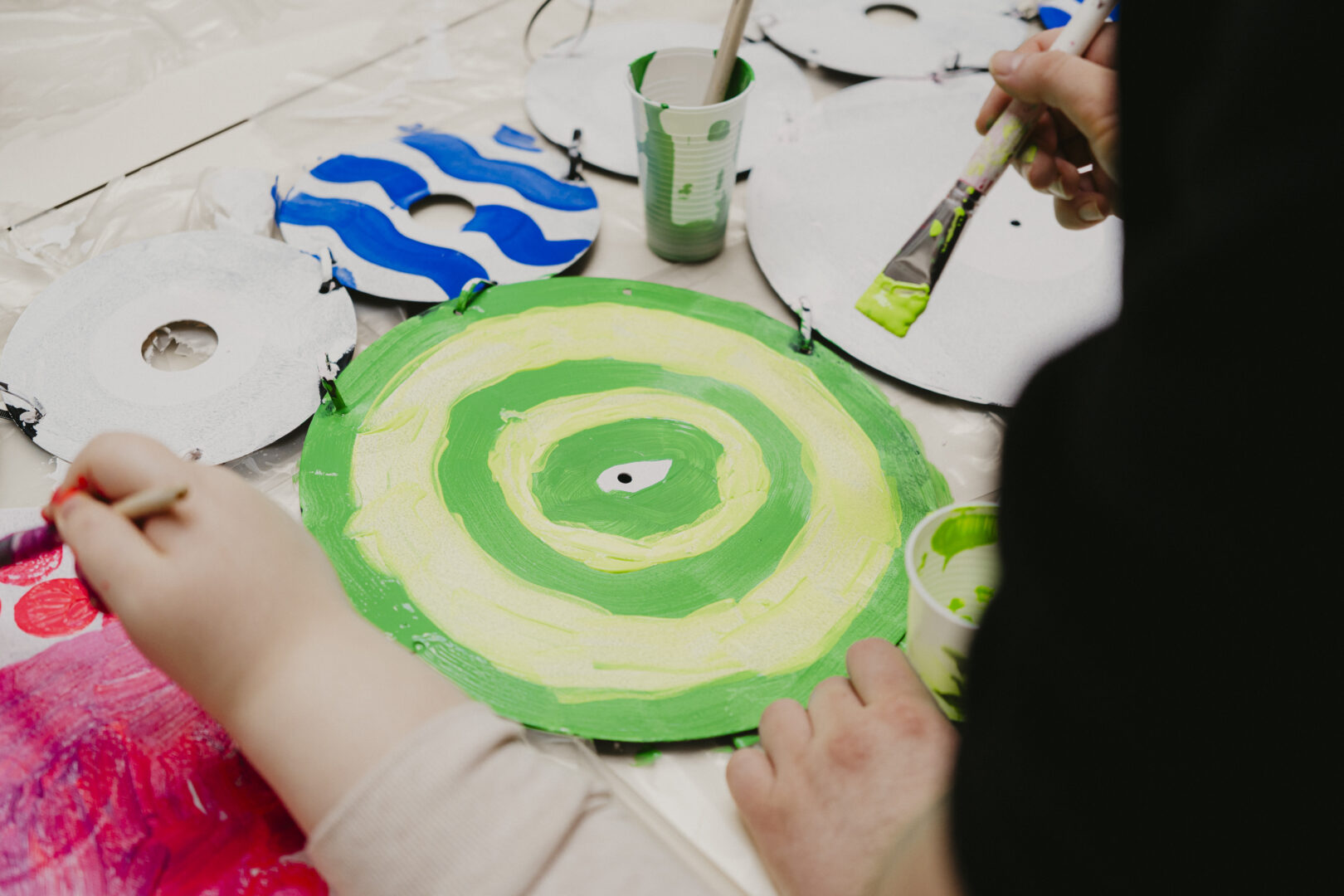 Gramofonske ploče-22