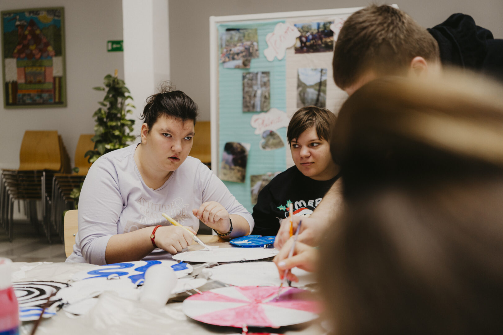 Gramofonske ploče-23