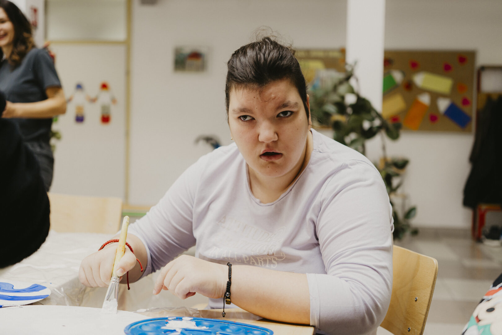 Gramofonske ploče-24