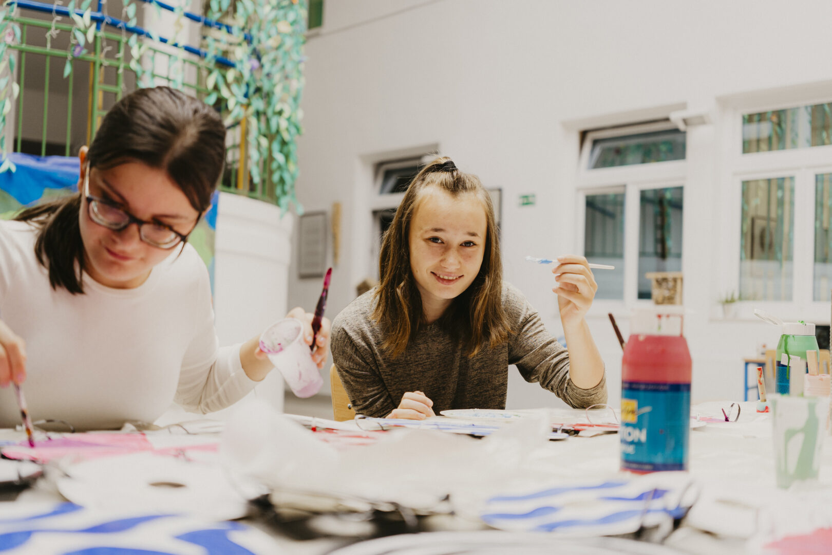 Gramofonske ploče-25