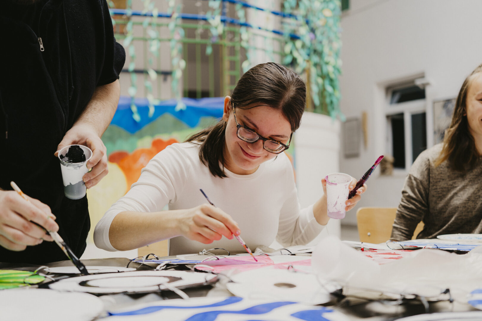 Gramofonske ploče-26