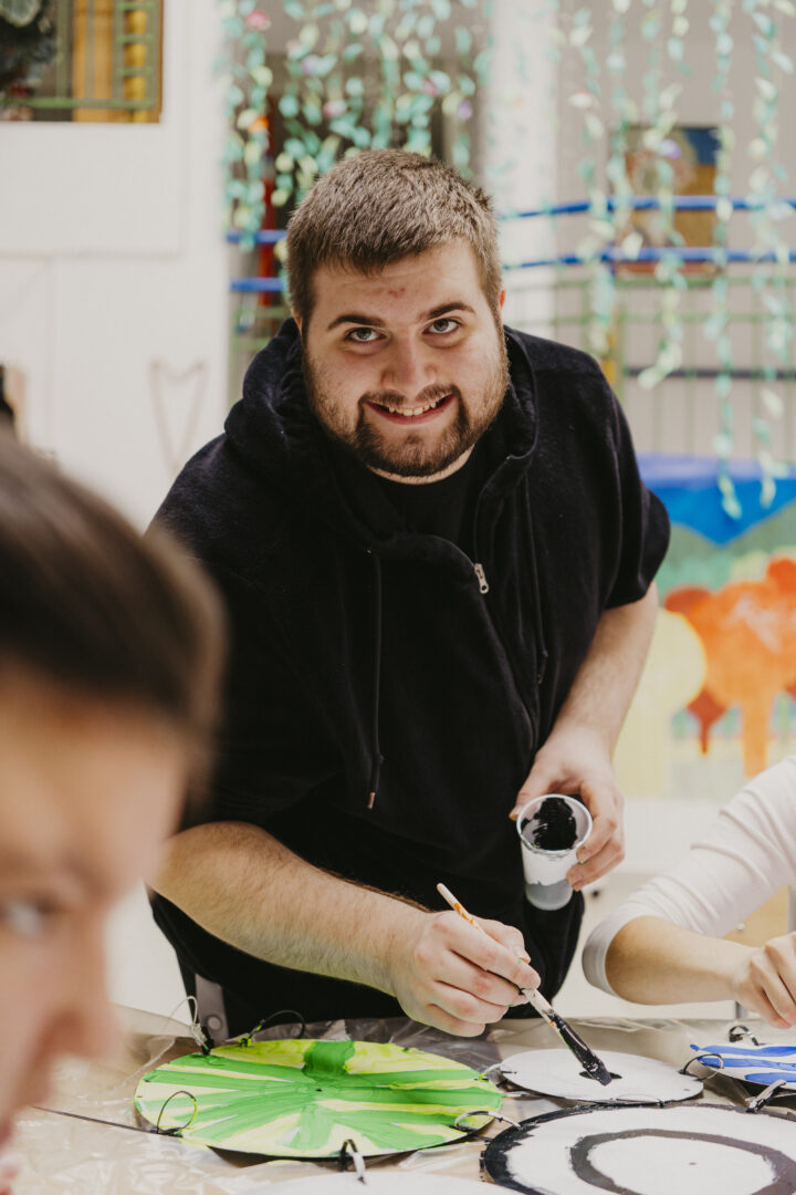 Gramofonske ploče-27