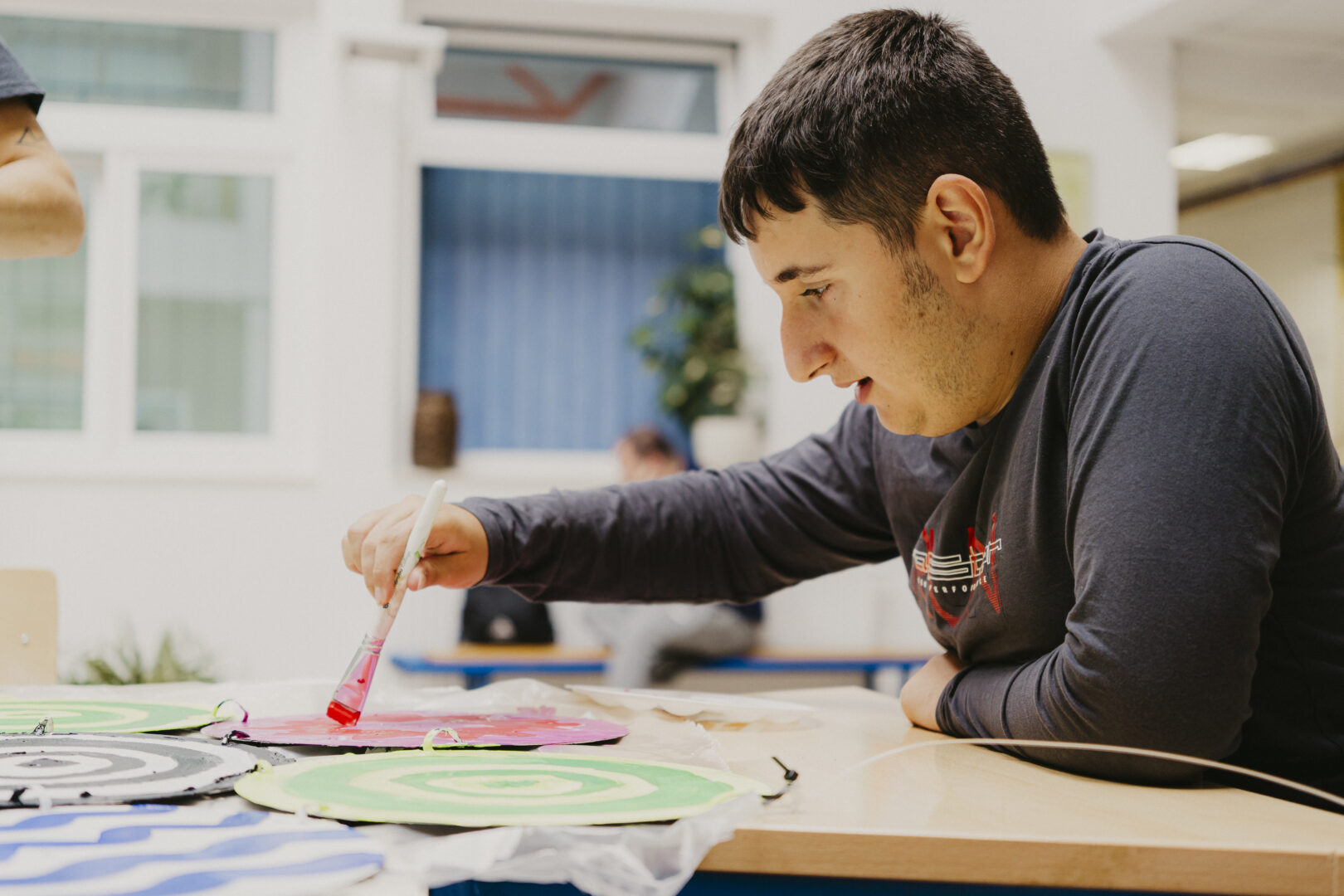 Gramofonske ploče-28