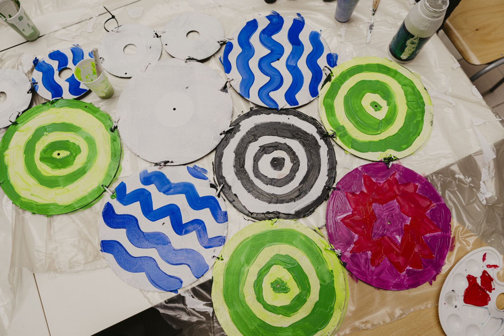 Gramofonske ploče-29