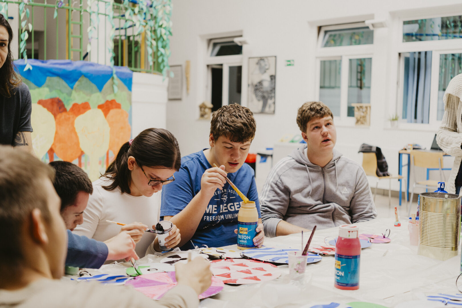 Gramofonske ploče-30