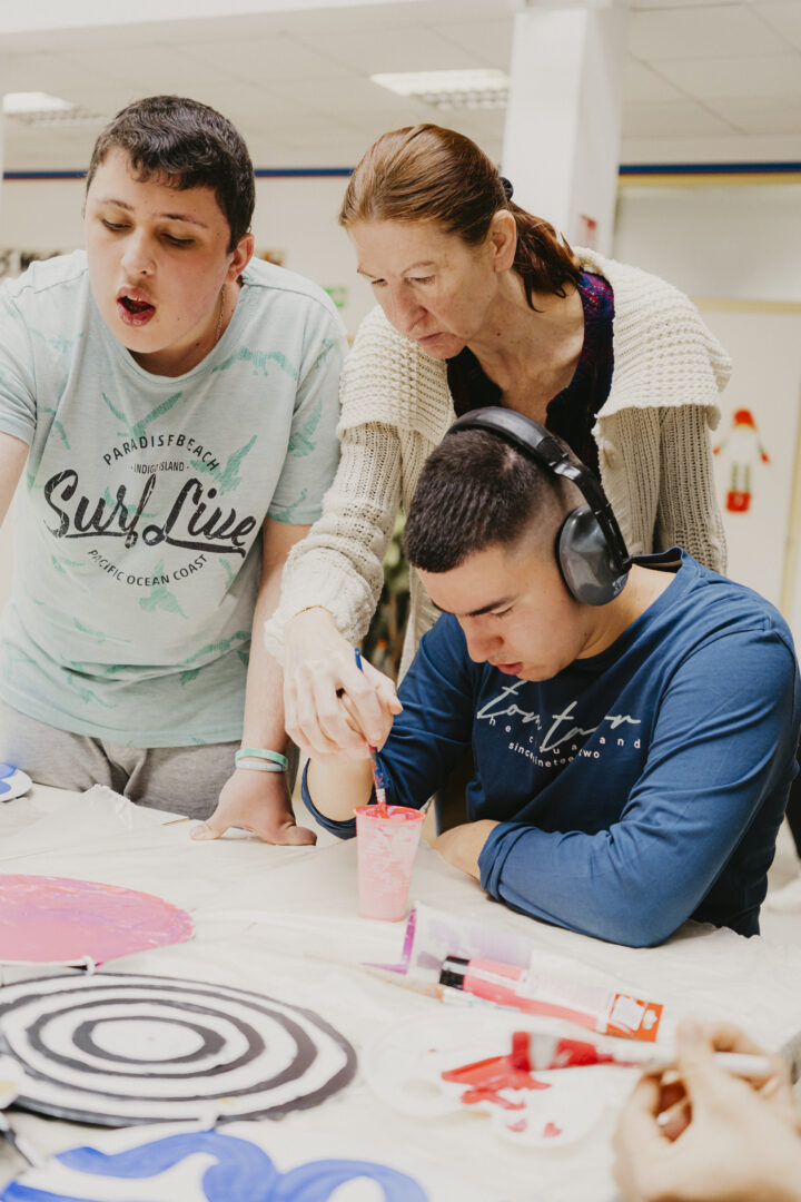 Gramofonske ploče-31